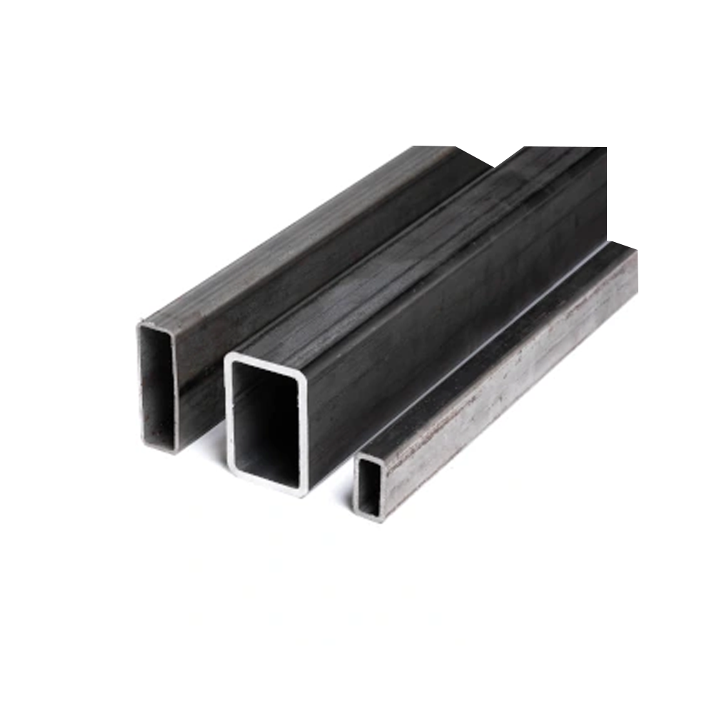 RECTANGULAR TUBE – Allied Metals Group